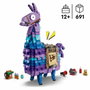 LEGO Fortnite Llama de suministros 77071