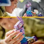 LEGO Fortnite Llama de suministros 77071