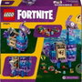 LEGO Fortnite Llama de suministros 77071