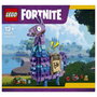 LEGO Fortnite Llama de suministros 77071