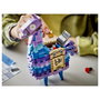 LEGO Fortnite Llama de suministros 77071
