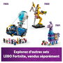 LEGO Fortnite Llama de suministros 77071