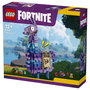LEGO Fortnite Llama de suministros 77071
