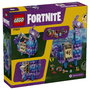 LEGO Fortnite Llama de suministros 77071