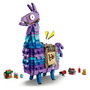LEGO Fortnite Llama de suministros 77071