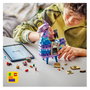 LEGO Fortnite Llama de suministros 77071