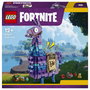 LEGO Fortnite Llama de suministros 77071