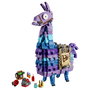 LEGO Fortnite Llama de suministros 77071