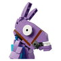 LEGO Fortnite Llama de suministros 77071