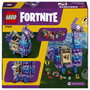 LEGO Fortnite Llama de suministros 77071