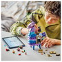 LEGO Fortnite Llama de suministros 77071