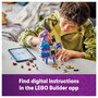 LEGO Fortnite Llama de suministros 77071