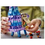 LEGO Fortnite Llama de suministros 77071