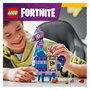 LEGO Fortnite Llama de suministros 77071