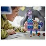 LEGO Fortnite Llama de suministros 77071