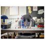 LEGO Fortnite Llama de suministros 77071