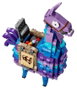 LEGO Fortnite Llama de suministros 77071