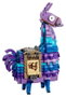 LEGO Fortnite Llama de suministros 77071