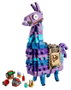 LEGO Fortnite Llama de suministros 77071