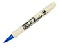 Artline Supreme Brush EPFS Azul ultramar, punta tipo pincel brush