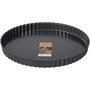 De Buyer Form non-stick 28cm