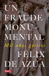 DEBATE, Un fraude monumental - Felix De Azua