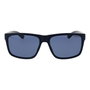 Gafas de Sol Hombre Polaroid PLD-2149-S-57PJPC3 ø 57 mm
