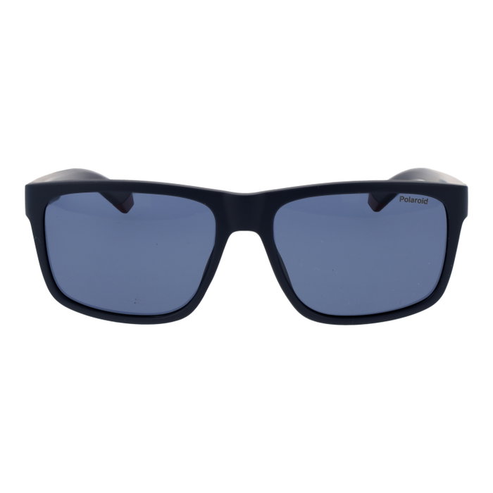 Polaroid PLD-2149-S-57PJPC3 Gafas de sol con cristal azul