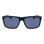 Polaroid PLD-2149-S-57PJPC3 Gafas de sol con cristal azul