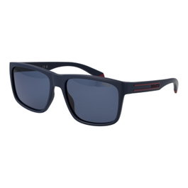 Polaroid PLD-2149-S-57PJPC3 Gafas de sol con cristal azul