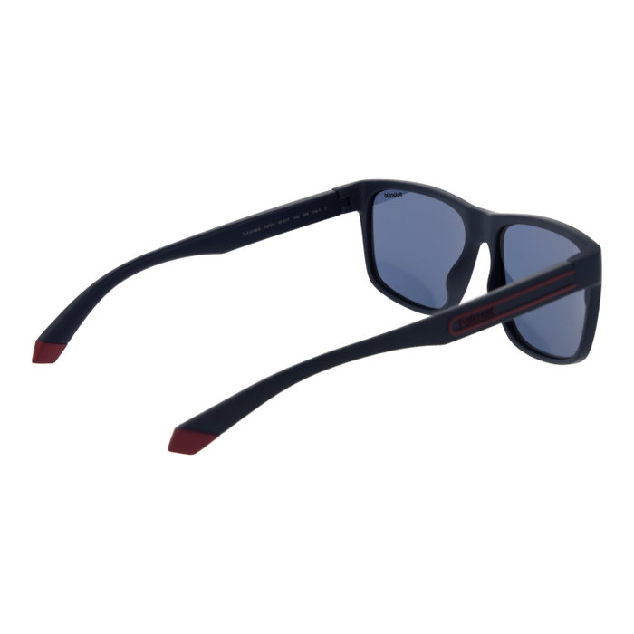 Polaroid PLD-2149-S-57PJPC3 Gafas de sol con cristal azul