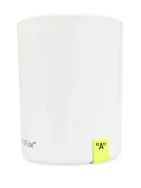 Off-White Vela aromática 'A' Arid Earth, 200 g