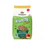 BARNHOUSE Muesli Krunchy Sun manzana canela 375gr BIO