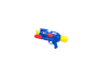 Marbueno Pistola de Agua Plástico Presión Color Surtido 32,1x14,3 cm Jardín, Piscina y Playa MARBUENO SUMMER 10372