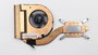Lenovo UMA THM AVC Thermal Module