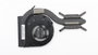 Lenovo UMA THM AVC Thermal Module