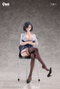 AniMester Estatua 1/6 Rumi After-School Art Instruction 22 cm