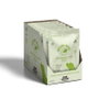Specific CT-BIO Organic Treats Caja 6x100g Canino