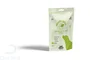 Specific CT-BIO Organic Treats Caja 6x100g Canino