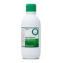 Kelsia Agua Oxigenada 10 Vol 250 ml