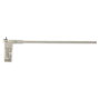 Kensington Slim NanoSaver 2.0 EQ Candado de combinación para portátiles