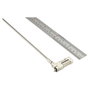 Kensington Slim NanoSaver 2.0 EQ Candado de combinación para portátiles