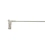 Kensington Slim NanoSaver 2.0 EQ Plata