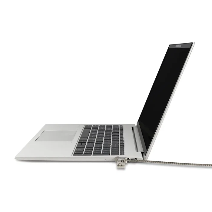 Kensington Slim NanoSaver 2.0 EQ Plata Kensington Slim NanoSaver 2.0 EQ Plata