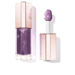 Lancôme Lip Idole Juicy Treat 90