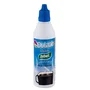 SANTIVERI Dulzol Endulzante 90ml