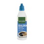 Santiveri Dulzol Líquido 90ml
