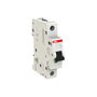 ABB Compact Automat S201-B13 62 1-polig GH S201 0001 R0135