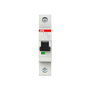 ABB Compact Automat S201-B13 62 1-polig GH S201 0001 R0135
