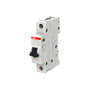 ABB Compact Automat S201-B13 62 1-polig GH S201 0001 R0135